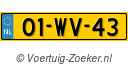 01WV43