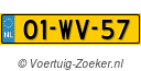 01WV57