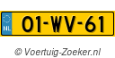 01WV61
