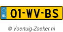 01WVBS