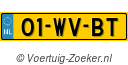01WVBT
