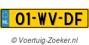 01WVDF