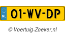 01WVDP