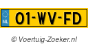 01-WV-FD