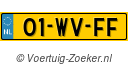 01WVFF