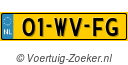 01WVFG