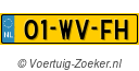 01WVFH
