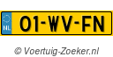 01WVFN