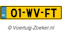 01WVFT