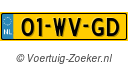 01-WV-GD