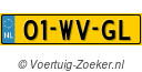 01WVGL