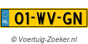 01WVGN
