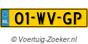 01-WV-GP