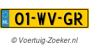 01WVGR
