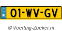 01WVGV