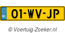 01WVJP