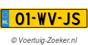 01WVJS