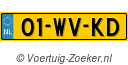 01WVKD