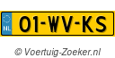 01WVKS