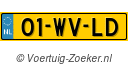 01-WV-LD