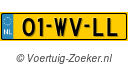 01-WV-LL