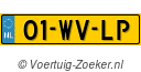 01-WV-LP