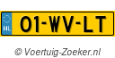 01-WV-LT