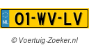 01-WV-LV