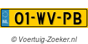 01WVPB