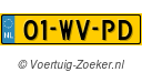 01WVPD