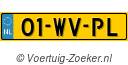 01WVPL