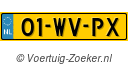 01WVPX