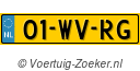 01WVRG
