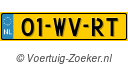 01WVRT