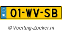 01WVSB