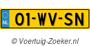 01WVSN