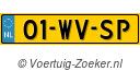 01WVSP