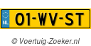 01WVST
