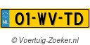 01WVTD