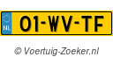 01-WV-TF