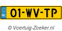 01WVTP