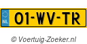 01WVTR
