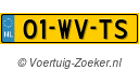 01WVTS
