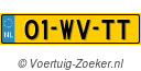 01WVTT