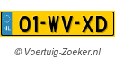 01WVXD