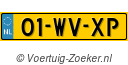 01WVXP