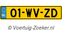 01WVZD