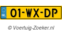 01WXDP