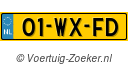 01-WX-FD