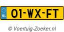 01WXFT
